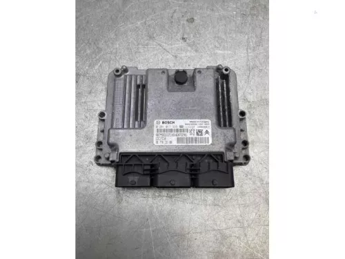 Computer Motormanagement-6799380 (17489534)