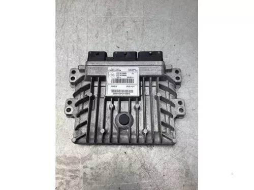 Computer Motormanagement-7870181 (18389825)