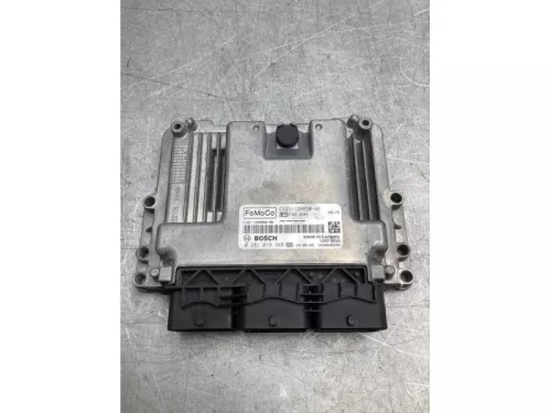 Computer Motormanagement-8138770 (20958254)