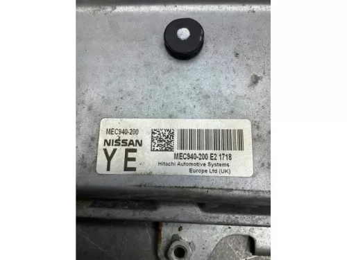 Computer Motormanagement-7915602 (17713920)