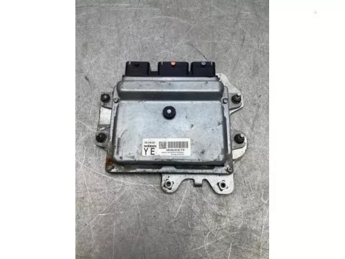 Computer Motormanagement-7915602