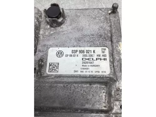 Computer Motormanagement-8080506 (21281941)