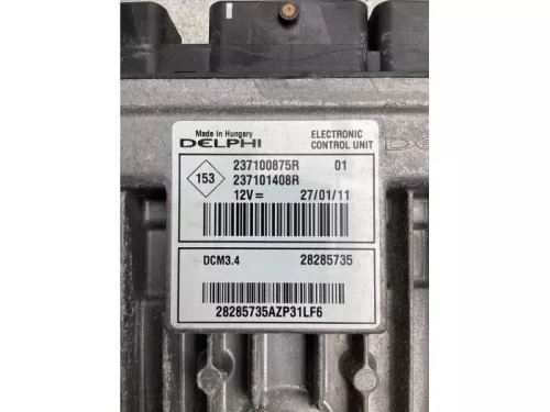 Computer Motormanagement-6936273 (17649534)