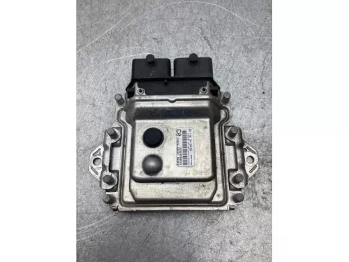 Computer Motormanagement-7865425 (17891445)