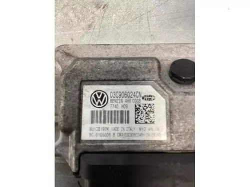 Computer Motormanagement-7873072 (17901956)