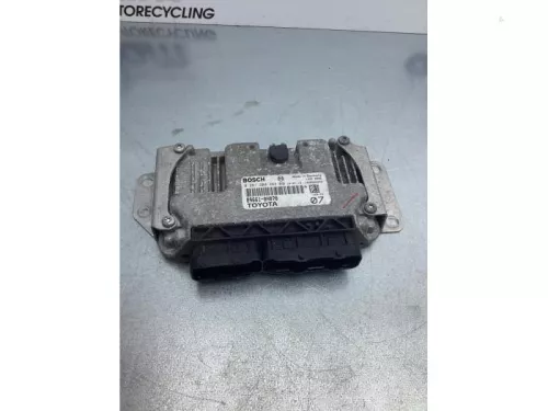 Computer Motormanagement-7364231 (16959642)