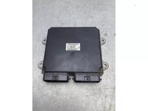 Computer Motormanagement-7747753