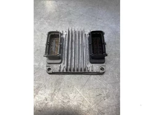 Computer Motormanagement-7717022 (18552700)