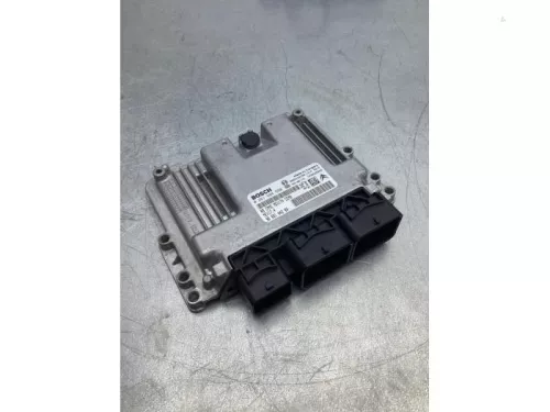 Computer Motormanagement-7850610 (17076069)