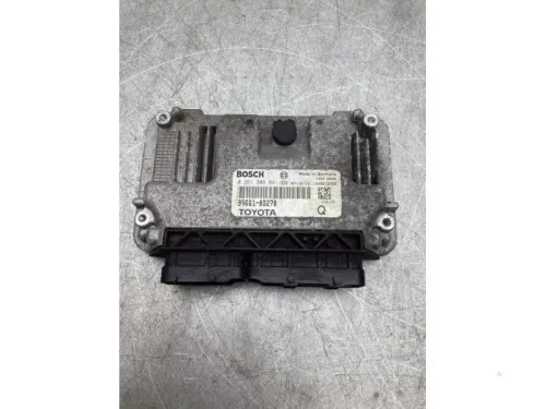 Computer Motormanagement-7853323