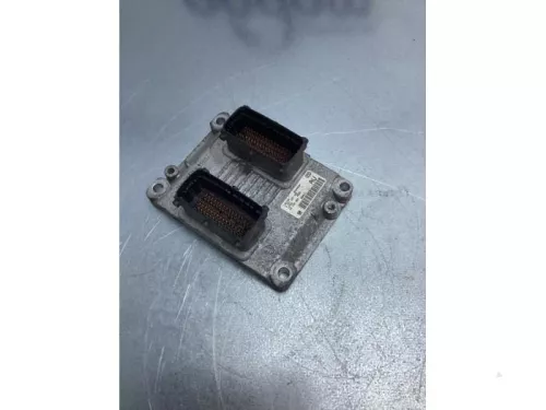 Computer Motormanagement-7841926