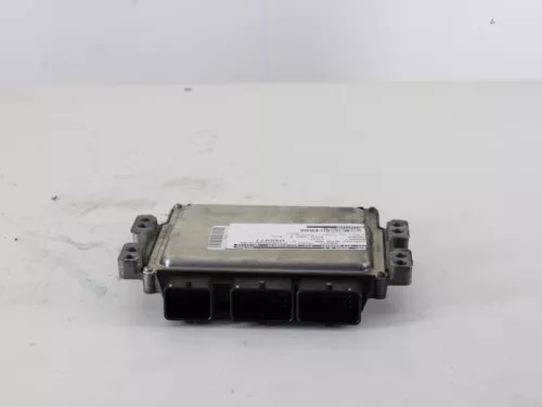 Computer Motormanagement-7889590 (4733173)