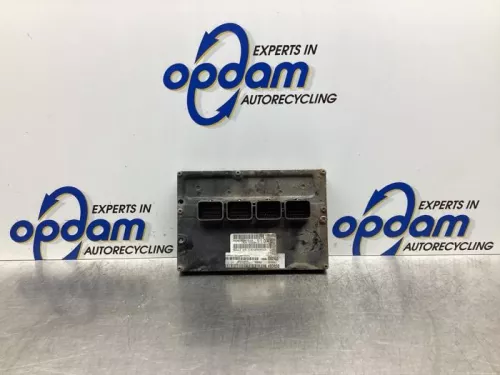 Computer Motormanagement-7879206