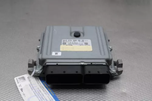 Computer Motormanagement-6664978