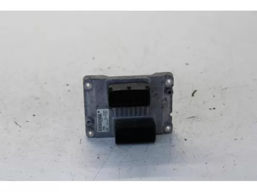 Computer Motormanagement-7879050