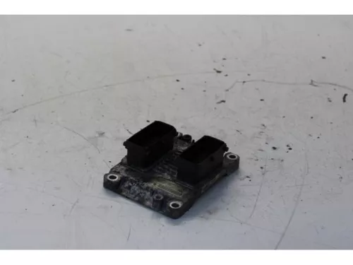 Computer Motormanagement-7878347