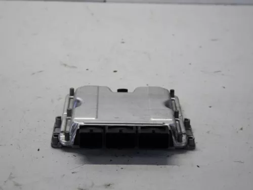 Computer Motormanagement-7881370