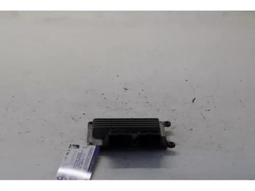 Computer Motormanagement-7878498