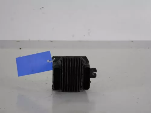 Computer Motormanagement-7887222