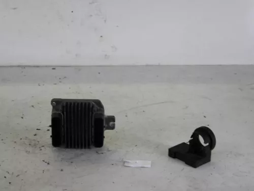 Computer Motormanagement-7886848