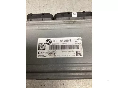 Computer Motormanagement-8112149 (19748838)