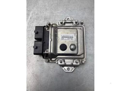 Computer Motormanagement-8038200