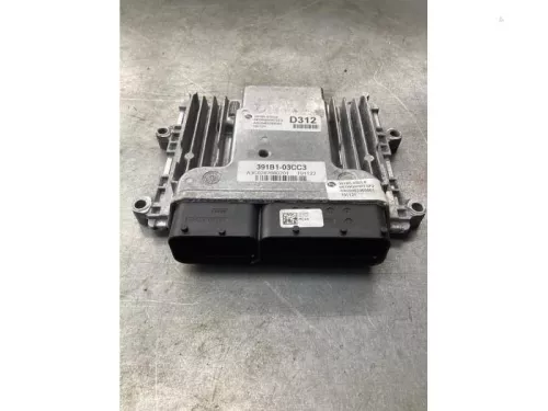 Computer Motormanagement-8044524