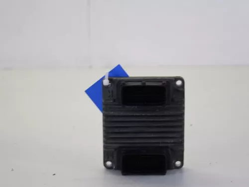 Computer Motormanagement-7884751