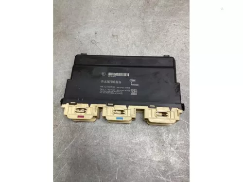 Computer stoel-8227175 (21713635)