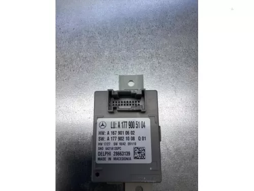 Computer Verlichting-7743457 (16933376)