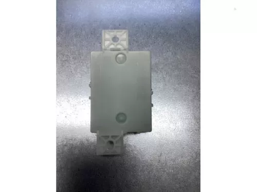 Computer Verlichting-7743457 (16933376)
