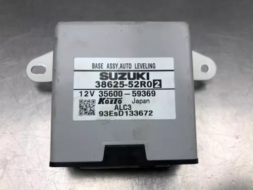 Computer Verlichting-8119438 (20718177)