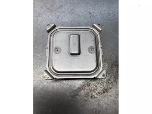 Computer Verlichting-7712741 (17297338)