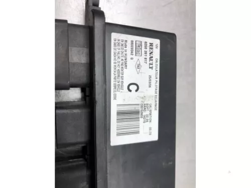 Computer Verlichting-8097525 (19468427)