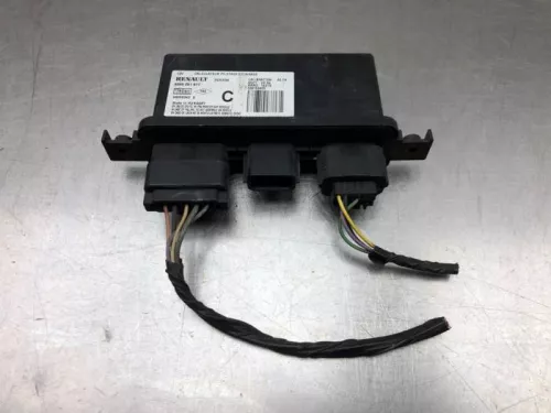 Computer Verlichting-8097525 (19468427)