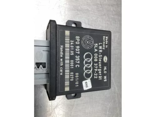 Computer Verlichting-7865864 (19069393)