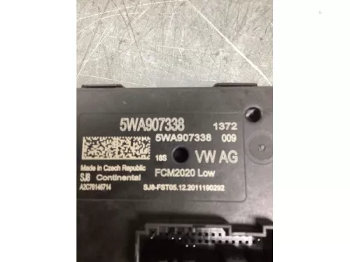 Computer Verlichting-8219184 (21634672)