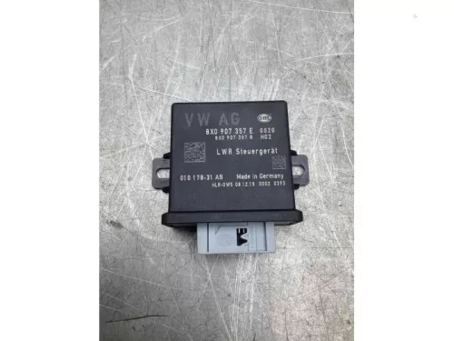 Computer Verlichting-8114314