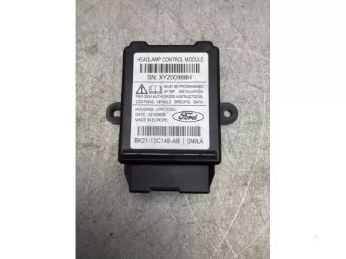 Computer Verlichting-7615141