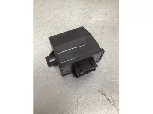 Computer Verlichting-6921054