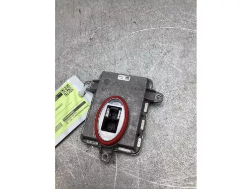 Computer Verlichting-8286425