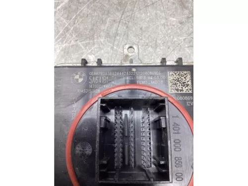 Computer Verlichting-8072378 (19575179)