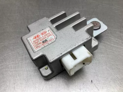 Computer Verlichting-7938947 (19638379)