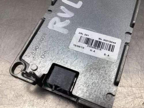 Computer Verlichting-8072612 (19147932)