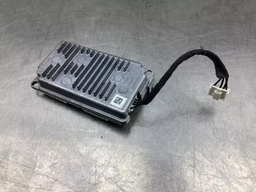 Computer Verlichting-8072612 (19147932)