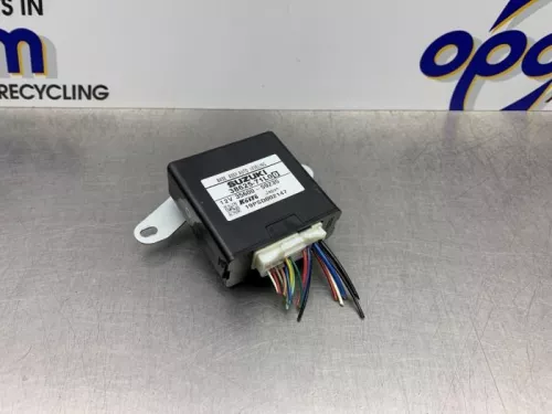 Computer Verlichting-8250591 (21539571)