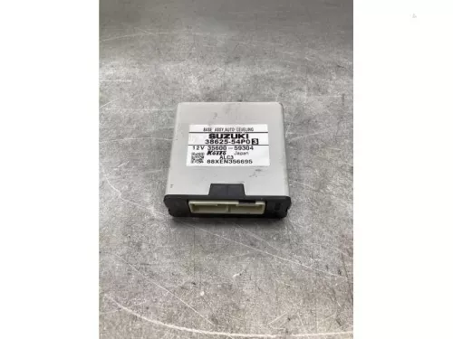Computer Verlichting-7916698