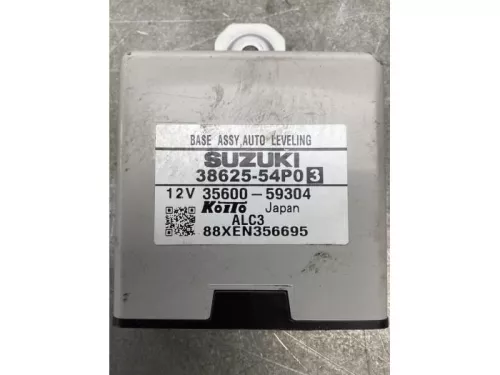 Computer Verlichting-7916698 (19207286)