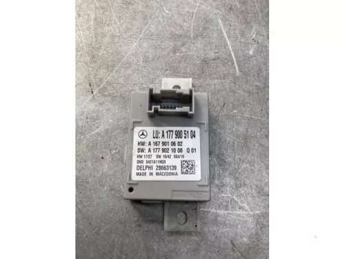 Computer Verlichting-8186263 (21048235)