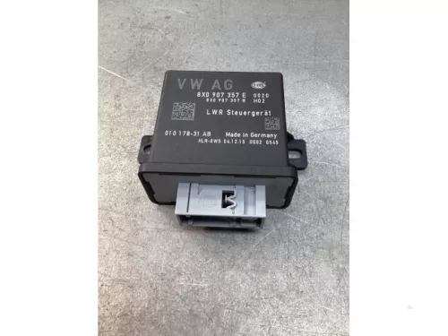 Computer Verlichting-8048469 (19214620)